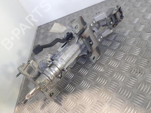 steering-column-infiniti-q50-2013-24740515 main image