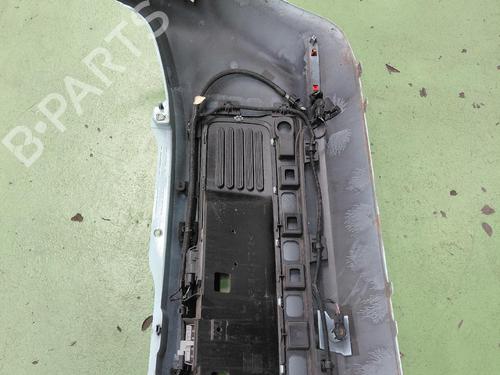 Used Rear bumper Rear bumper 37471198 37471198