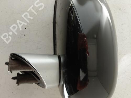 Used Right mirror AUDI TT Roadster (8N9) 1.8 T (180 hp) 32858476