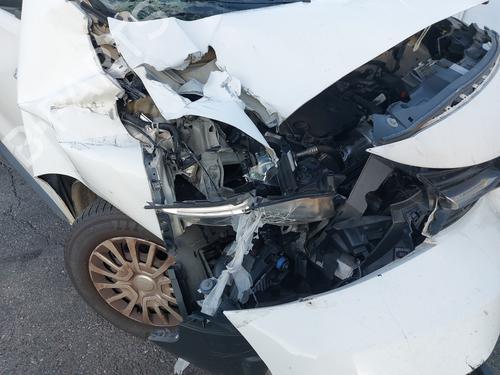 Right front window switch TOYOTA PROACE Van (MDZ_) 1.5 D4d (MDZ1) | BP29564780I26  - Image 25