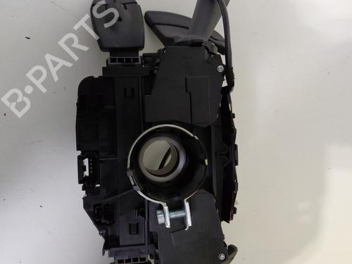 Steering column stalk CITROËN JUMPY III Van (V_) 2.0 BlueHDi 120 | BP30819500I23 - Image 2