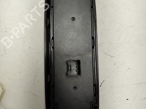 Interruttore Interruttore FORD MONDEO IV Turnier (BA7) 1.8 TDCi (125 hp) 33802865 33802865