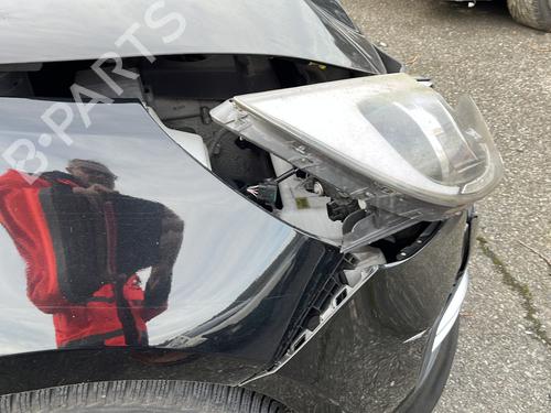 Left tailgate light KIA RIO III (UB) 1.1 CRDi | BP32221920C79 - Image 17
