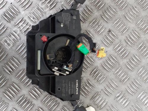 steering-column-stalk-opel-corsa-d-s07-2006-2007-2008-2009-2010-2011-2012-2013-2014-2015-24747510 main image