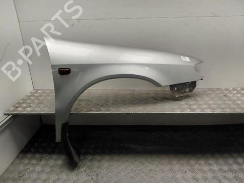 Used Right front fenders Right front fenders CITROËN XSARA (N1) 1.6 i (88 hp) 40123175 40123175