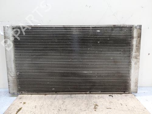 Used Water radiator Water radiator MINI MINI CLUBMAN (R55) Cooper D (109 hp) 28726959 28726959