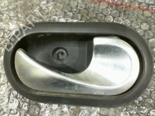 rear-right-interior-door-handle-dacia-duster-hs_-2010-2011-2012-2013-2014-2015-2016-2017-2018-24745839 main image
