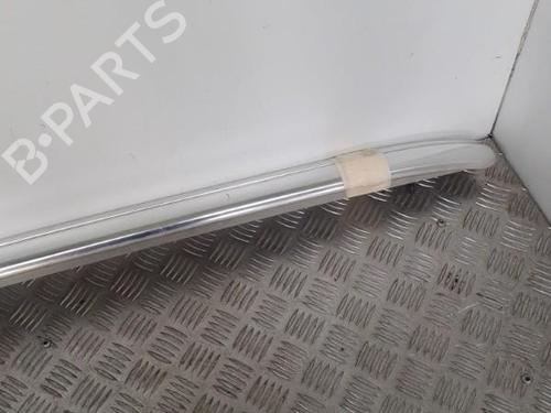 Takreling AUDI A4 B8 Avant (8K5)  | BP24761587C65 
