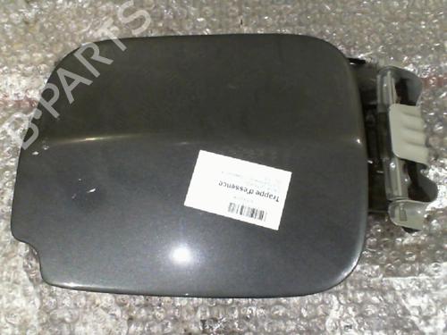 Fuel flap DACIA DUSTER (HS_) 1.2 TCe 125 | BP24766090C131 