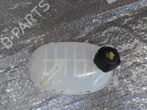 Expansion tank DACIA SANDERO II  | BP24765192C120