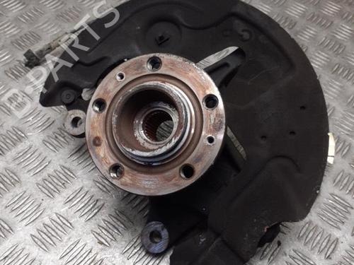 left-front-steering-knuckle-citroen-berlingo-box-bodympv-k9-2018-24742439 main image