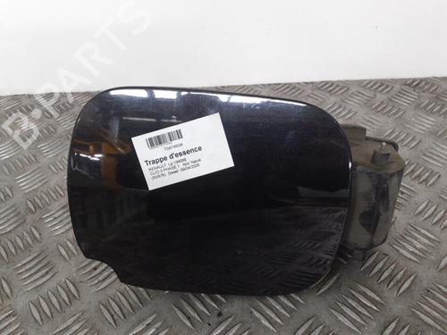 Used Fuel flap Fuel flap 24757505 24757505