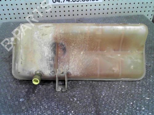 Ekspansjonstank Ekspansjonstank CITROËN JUMPER I Van (230L) 2.0 (109 hp) 24752942 24752942