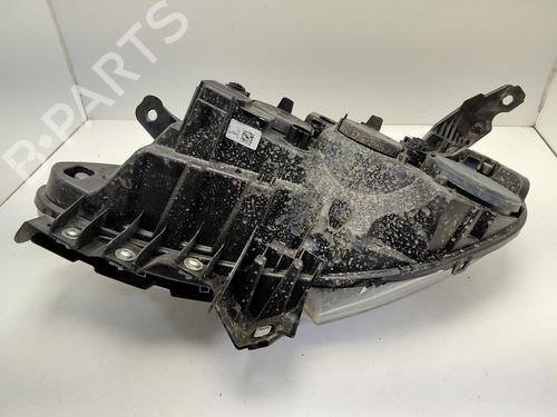 right-headlight-fiat-doblo-cargo-263_-2010-34105621 main image
