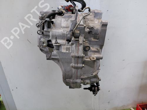 Gearbox CITROËN C3 III (SX) 1.2 THP 110 (SXHNPS, SXHNZT, SXHNZ6) | BP34172481M3 - Image 8