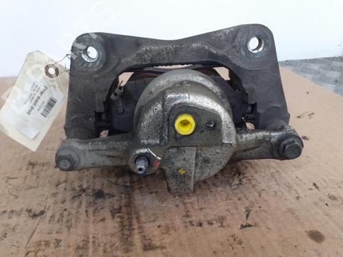 Right front brake caliper TOYOTA C-HR (_X1_) 1.8 Hybrid (ZYX10_, ZYX11_) | BP24759874M104 - Image 3