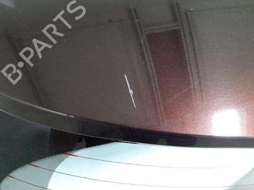Tailgate OPEL INSIGNIA A Sports Tourer (G09) 2.0 CDTI (35) | BP24760996C6 