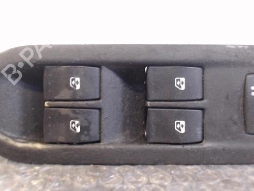 Switch RENAULT MEGANE II (BM0/1_, CM0/1_) 1.4 16V (BM0B, CM0B) | BP24744983I30 