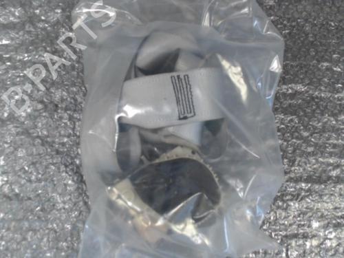 Used Front left belt tensioner OPEL TIGRA TwinTop (X04) 1.4 (R97) (90 hp) 24745129