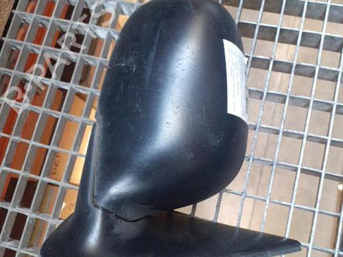 Used Right mirror NISSAN MICRA II (K11) 1.0 i 16V (54 hp) 24758509