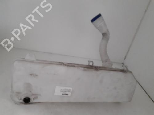 Behälter Scheibenwaschanlage für PEUGEOT EXPERT Van (V_) 2.0 BlueHDi 120 (122 hp) 27573666