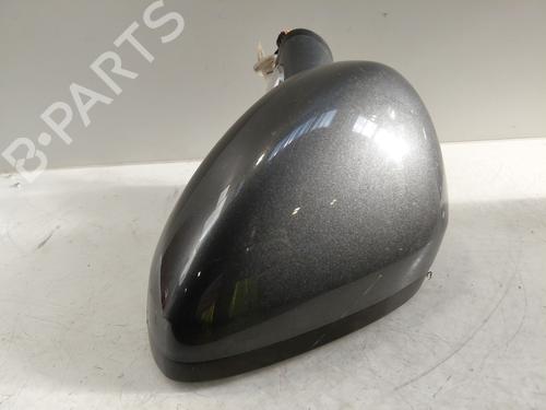 left-mirror-citroen-c4-ii-nc_-2009-32655651 main image