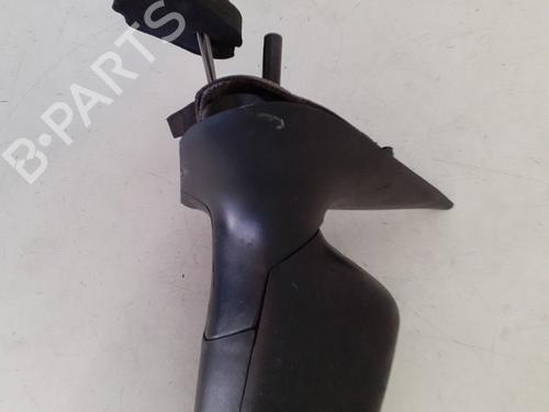 Used Left mirror CITROËN XSARA Break (N2) 2.0 HDI 90 (90 hp) 27403404