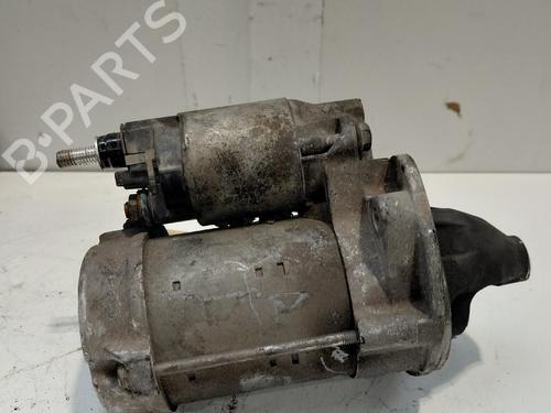 Starter LANCIA YPSILON (312_) 0.9 TwinAir (312.PXG11, 312.PXG1A, 312.YXG11, 312.YXG1A) | BP38043253M8 - Image 4