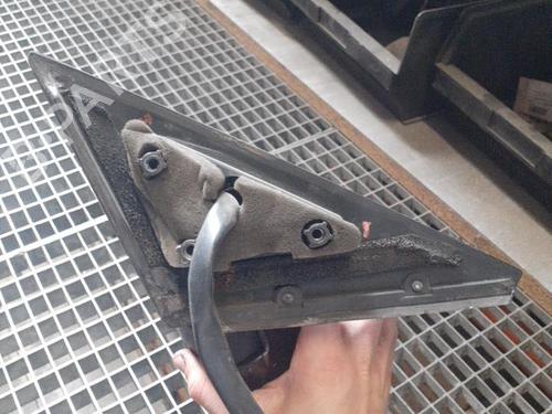 Used Right mirror Right mirror LANCIA THESIS (841_) 3.0 V6 (841AXC1101) (215 hp) 24758524 24758524
