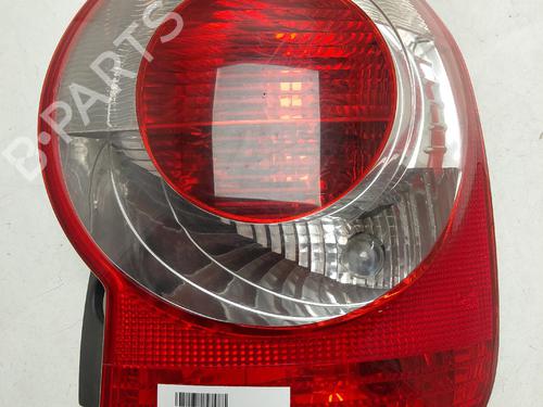 right-taillight-renault-modus-grand-modus-fjp0_-2004-37501596 main image