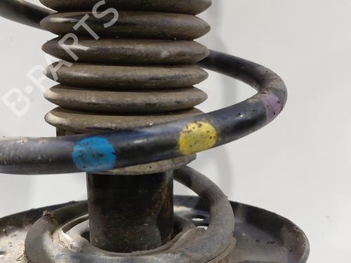 right-front-shock-absorber-citroen-berlingo-box-bodympv-k9-2018-30719806 main image