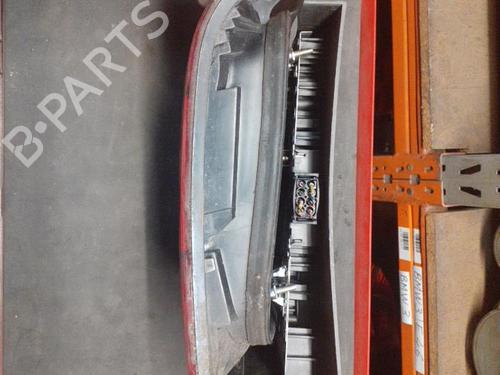 Right taillight BMW 3 Compact (E36) 316 i | BP24770495C35 