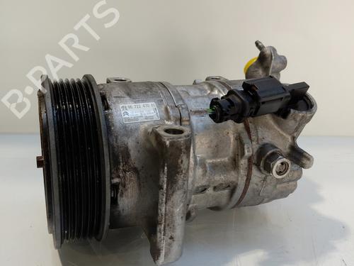 BP30409110M34 main image