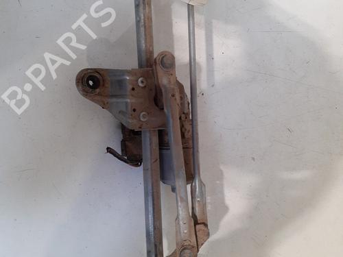 Front wiper motor SEAT LEON ST (5F8) 2.0 TDI | BP24754174M29 