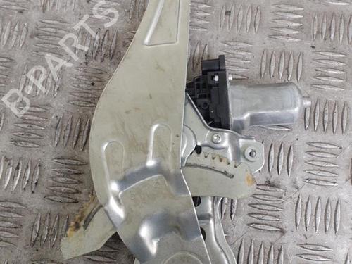 rear-right-window-mechanism-suzuki-swift-iii-mz-ez-2005-24739419 main image