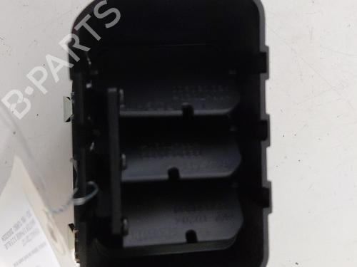 Used Air vent Air vent RENAULT MASTER III Van (FV) 2.3 dCi 135 FWD (FV0N, FV08, FV06, FV00, FV1S) (136 hp) 29412065 29412065