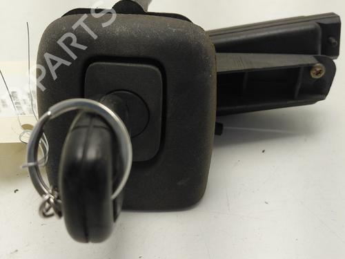 Used Switch Switch RENAULT CLIO II (BB_, CB_) 1.9 dTi (B/CB0U) (80 hp) 35956474 35956474
