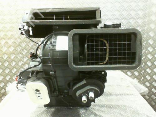 Heater matrix box RENAULT CLIO V (B7_) 1.0 TCe 100 (B7MT) | BP24755323M61 