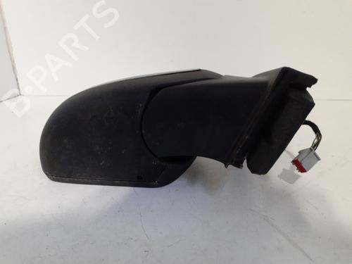 right-mirror-ford-c-max-dm2-2007-2008-2009-2010-24750197 main image