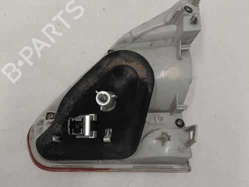 left-tailgate-light-peugeot-2008-i-cu_-2013-38549274 main image
