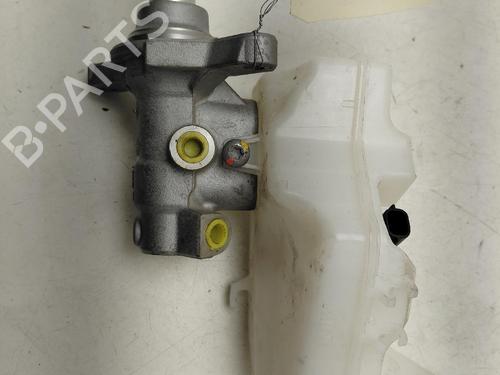 Brake master cylinder RENAULT CLIO V (B7_) 1.0 TCe 100 (B7MT) | BP37165085M77 - Image 2