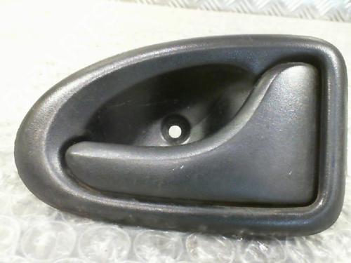 Front right interior door handle DACIA LOGAN MCV (KS_) 1.5 dCi (KS0K) | BP24755843I14 - Image 2