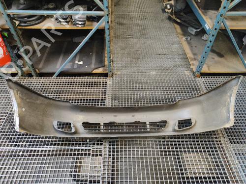 Front bumper CHEVROLET REZZO MPV (U100) 2.0 | BP28313610C7 