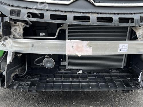 Right taillight CITROËN C3 III (SX) 1.2 PureTech 82 | BP33212727C35 - Image 30