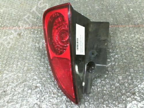 Tågelys RENAULT ESPACE IV (JK0/1_) 2.2 dCi (JK0H) | BP24743310C37 - Image 2