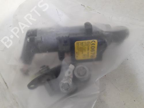ignition-barrel-chevrolet-matiz-m200-m250-2005-25204578 main image