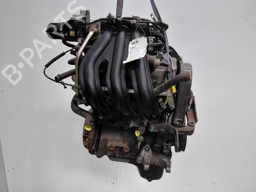 Motor Motor 37707558 37707558