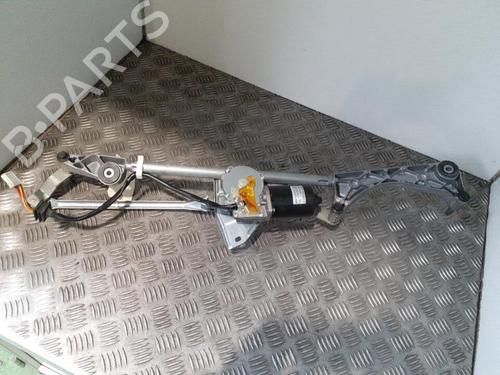 front-wiper-motor-mercedes-benz-clc-class-cl203-2008-2009-2010-2011-24758880 main image