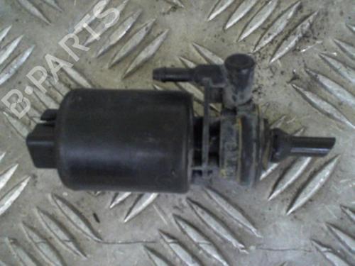 Used Washer pump Washer pump RENAULT SUPER 5 (B/C40_) 1.1 (48 hp) 24759626 24759626