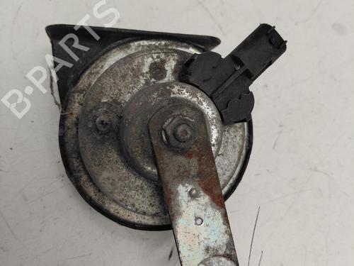 Horn MINI MINI (R56) Cooper | BP38642635E13 - Image 3